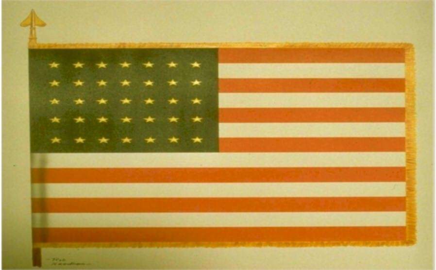 wpe1.jpg (36757 bytes)